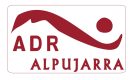 ADR ALPUJARRA