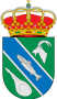Escudo_de_Trevélez_(Granada)