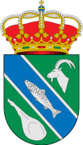 Escudo_de_Trevélez_(Granada)